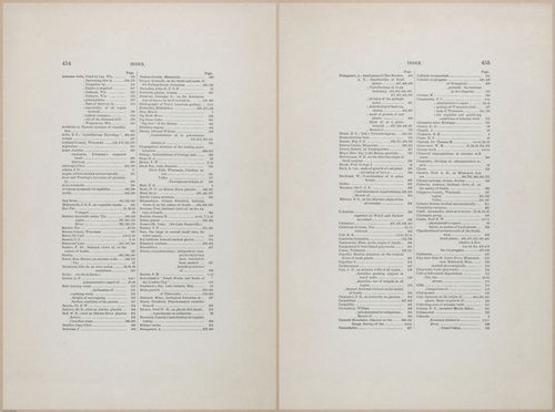 E366 - US Geological Survey - 1885 - 17241-17242