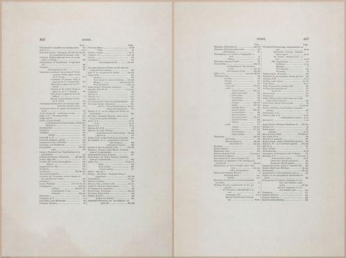 E366 - US Geological Survey - 1885 - 17243-17244
