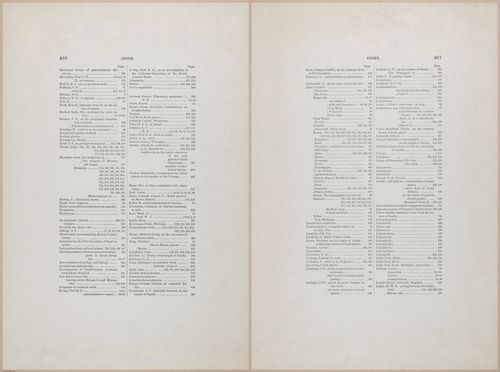 E366 - US Geological Survey - 1885 - 17247-17248