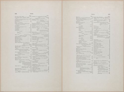 E366 - US Geological Survey - 1885 - 17249-17250