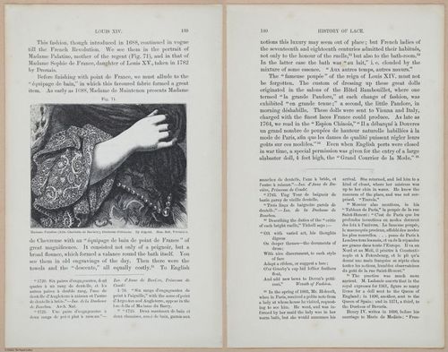 E359 - A History of Lace 1875 - 15186 - 15187