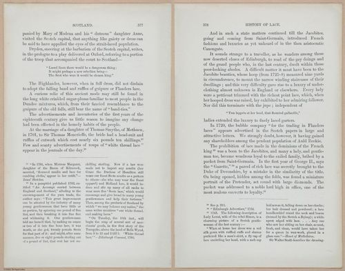 E359 - A History of Lace 1875 - 15526 - 15527