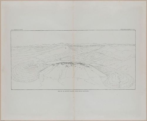 E366 - US Geological Survey - 1885 - 14675-14676