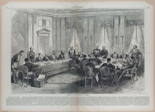 E393 - Harper_s Weekly looses page - i17672-17673