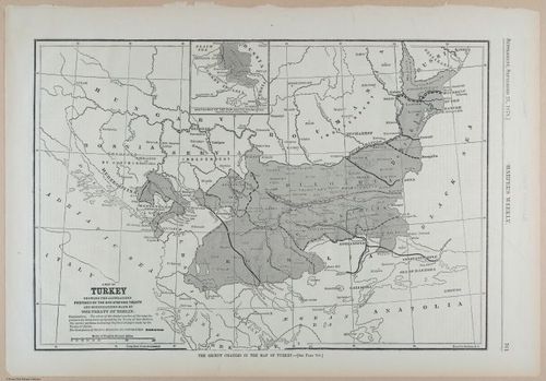 E393 - Harper_s Weekly looses page - i17596