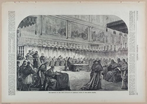 E393 - Harper_s Weekly looses page - i17651