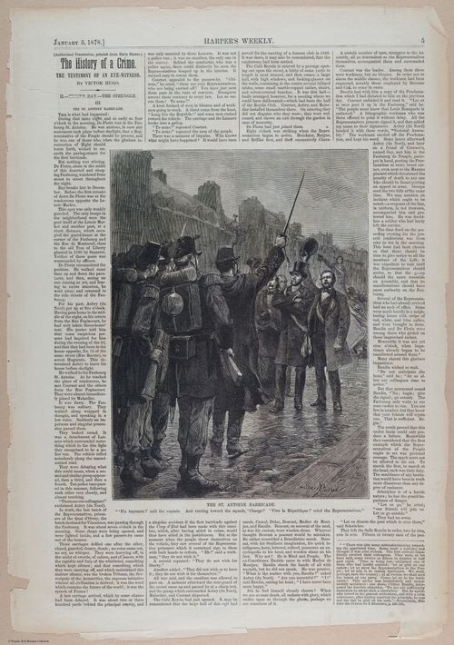 E393 - Harper_s Weekly looses page - i17658