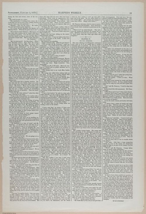 E393 - Harper_s Weekly looses page - i17662