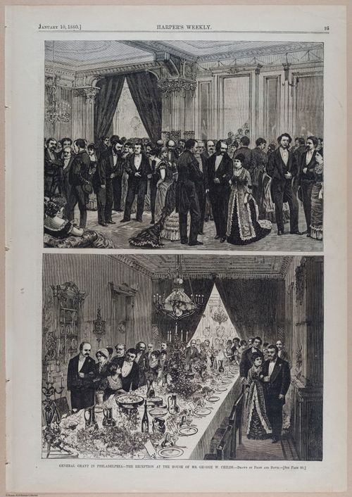 E393 - Harper_s Weekly looses page - i17692