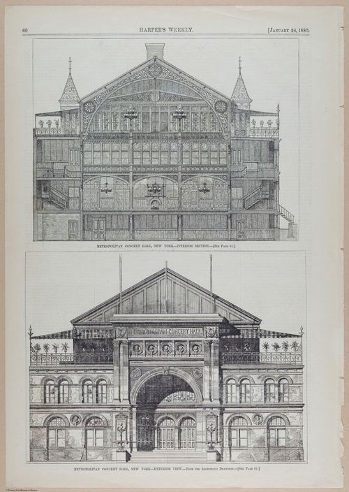 E393 - Harper_s Weekly looses page - i17696