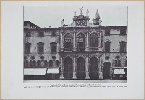 E380 - A Study of the Orders - 1906 - 15706
