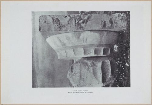 E380 - A Study of the Orders - 1906 - 15750