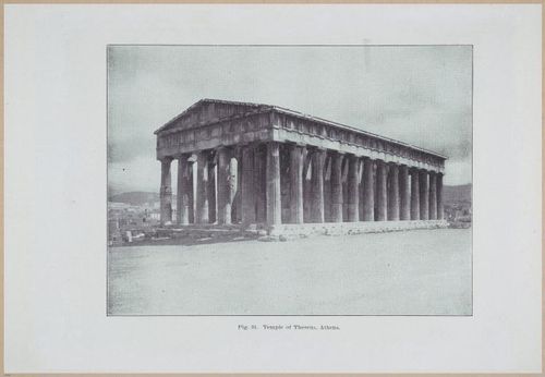 E380 - A Study of the Orders - 1906 - 15769