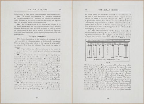 E380 - A Study of the Orders - 1906 - 15684-15685
