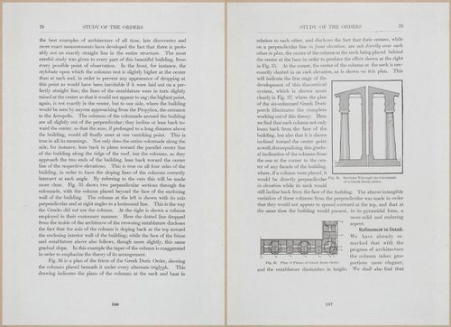 E380 - A Study of the Orders - 1906 - 15747-15748