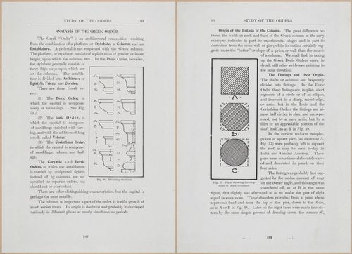 E380 - A Study of the Orders - 1906 - 15759-15760