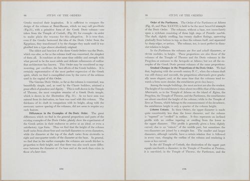 E380 - A Study of the Orders - 1906 - 15768-15770