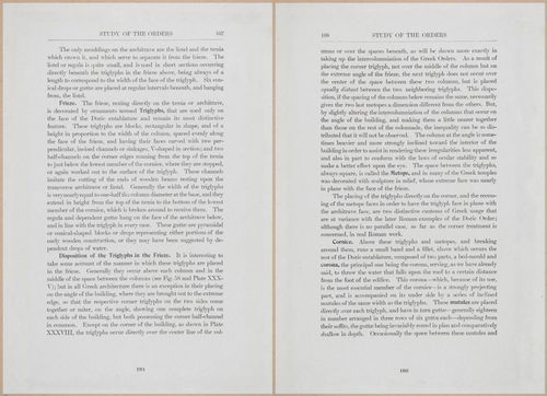 E380 - A Study of the Orders - 1906 - 15783-15784