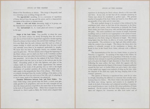 E380 - A Study of the Orders - 1906 - 15795-15796