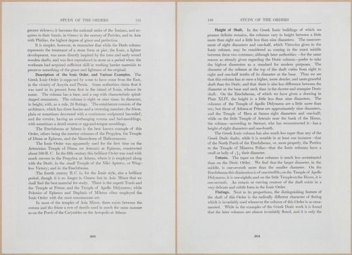 E380 - A Study of the Orders - 1906 - 15797-15798