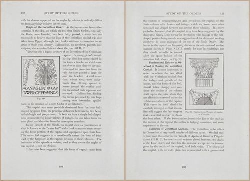 E380 - A Study of the Orders - 1906 - 15823-15824