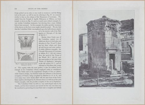 E380 - A Study of the Orders - 1906 - 15825-16497
