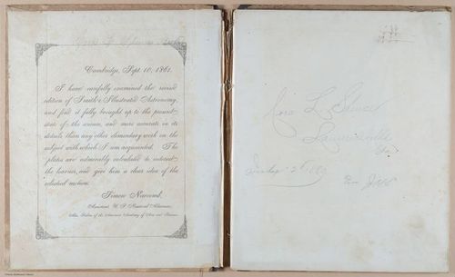 E397 - Smith's Astronomy - i18512