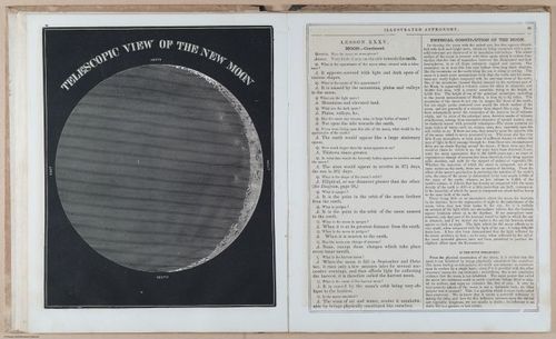 E397 - Smith's Astronomy - i18531