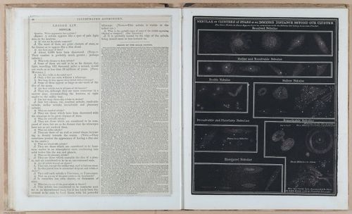 E397 - Smith's Astronomy - i18543