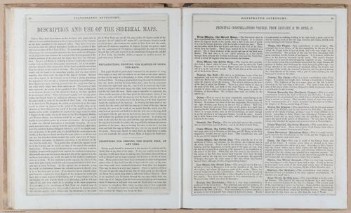 E397 - Smith's Astronomy - i18544
