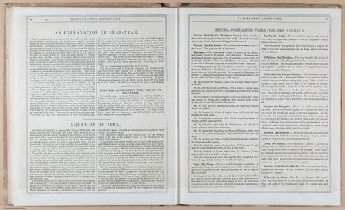 E397 - Smith's Astronomy - i18546