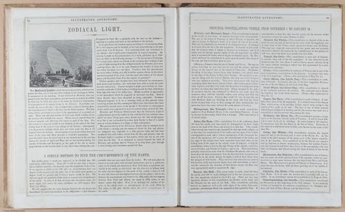 E397 - Smith's Astronomy - i18550