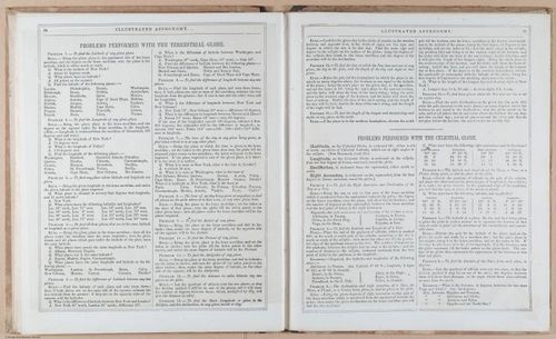 E397 - Smith's Astronomy - i18552