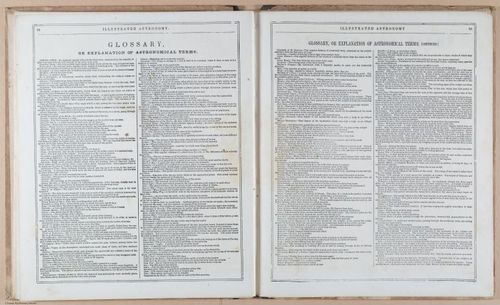 E397 - Smith's Astronomy - i18553