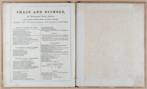 E397 - Smith's Astronomy - i18554