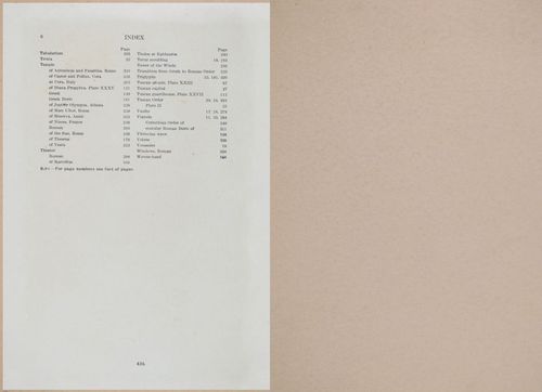 E380 - A Study of the Orders - 1906 - 16675