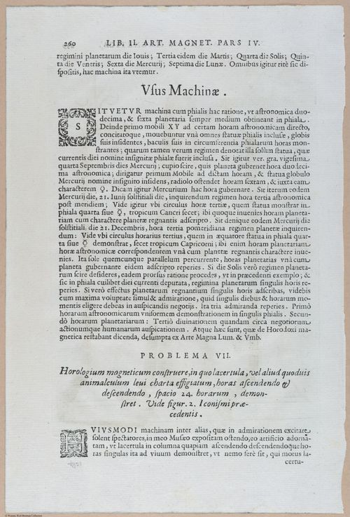 E448 Science / Science of Magnetism - Rich Breiman - i18575