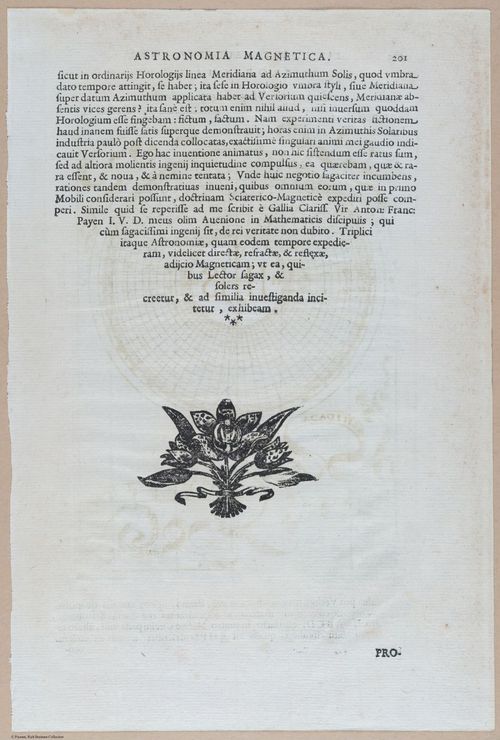 E448 Science / Science of Magnetism - Rich Breiman - i18577