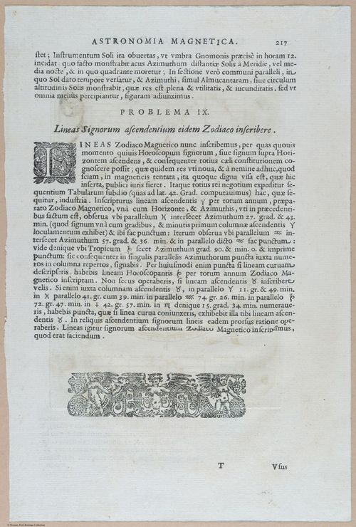 E448 Science / Science of Magnetism - Rich Breiman - i18581