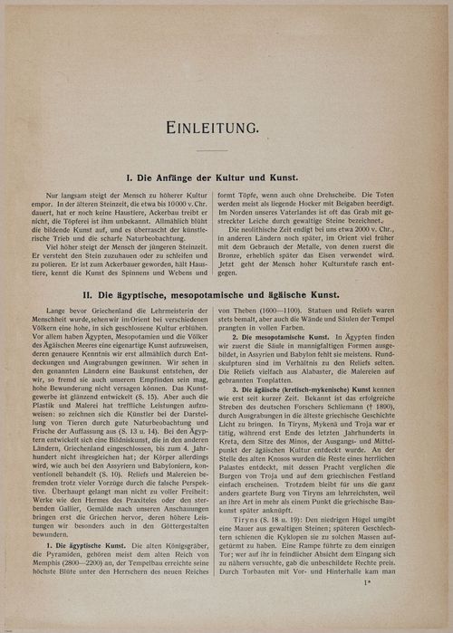 E410 - Kunstund - 1926 - 19764