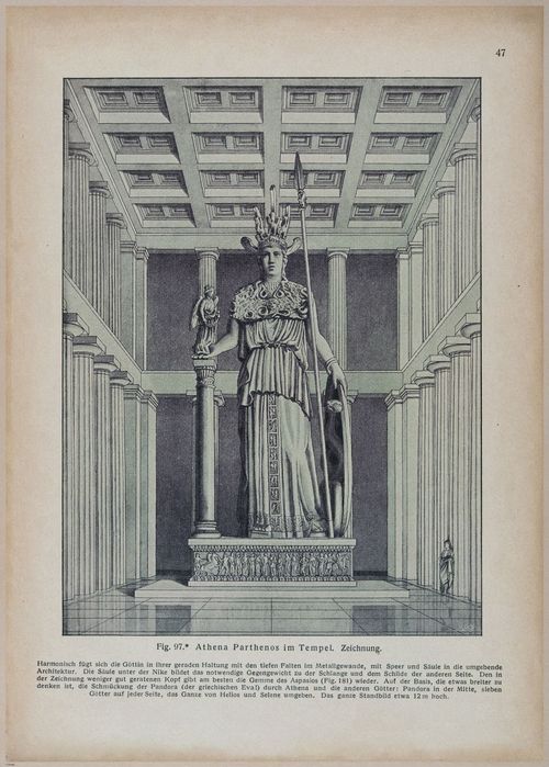 E410 - Kunstund - 1926 - 19808