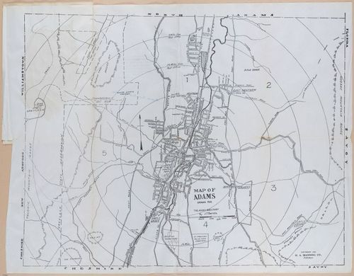 E403 - Williamstown Directory 1949 - i18998-18999