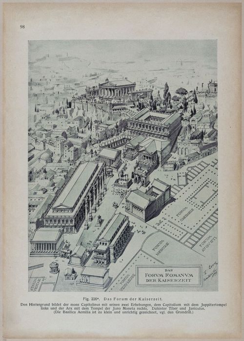 E410 - Kunstund - 1926 - 19859