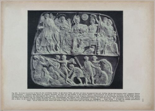 E410 - Kunstund - 1926 - 19872