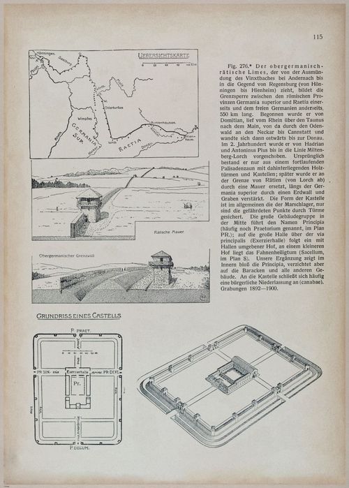 E410 - Kunstund - 1926 - 19876