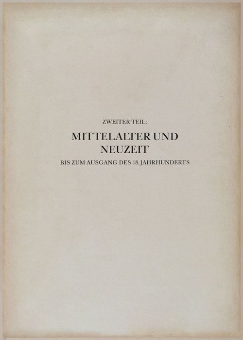 E410 - Kunstund - 1926 - 19882