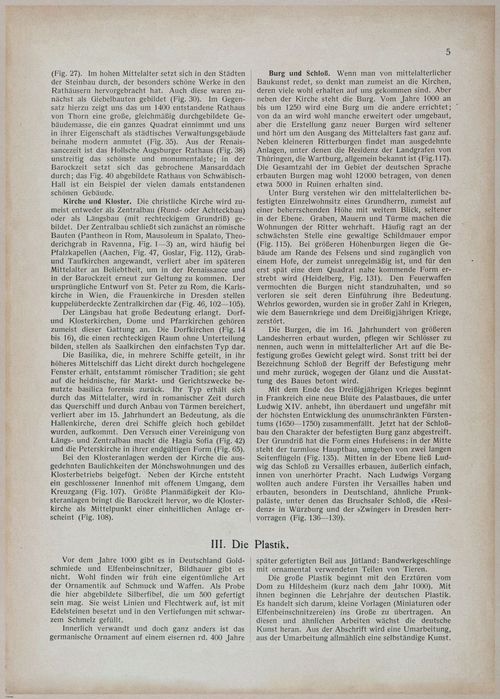 E410 - Kunstund - 1926 - 19885