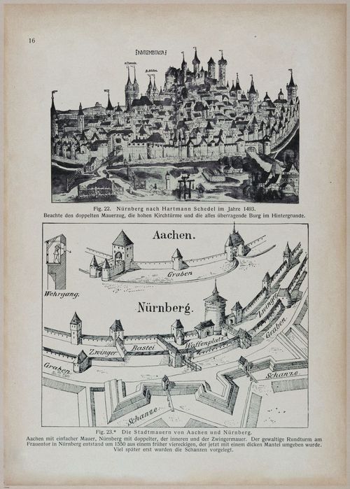 E410 - Kunstund - 1926 - 19897