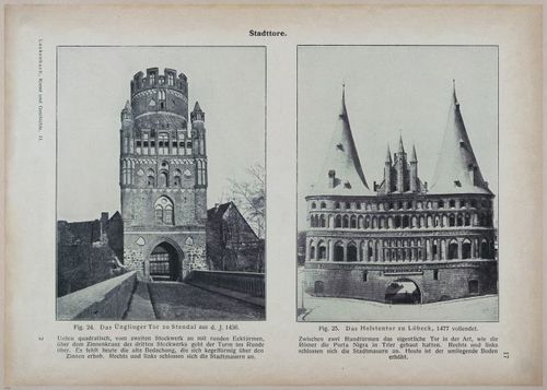 E410 - Kunstund - 1926 - 19898