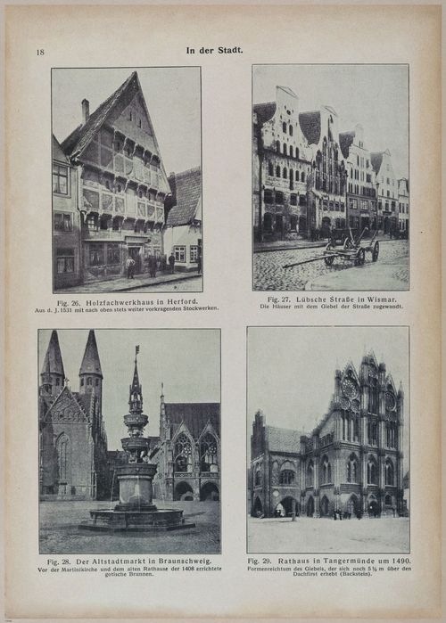 E410 - Kunstund - 1926 - 19899
